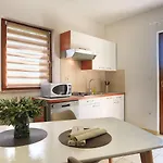 شقة In Croatia Near The Coast بولا