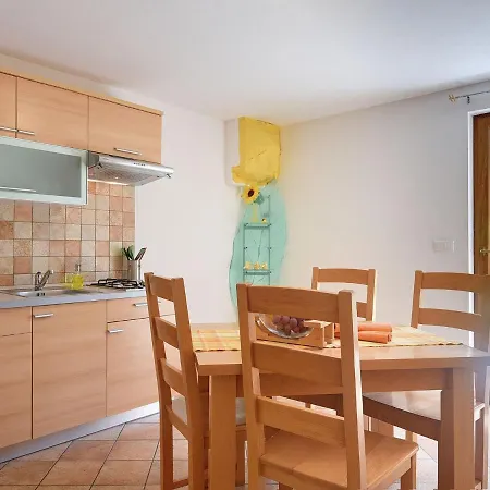 Appartamento In Croatia Near The Coast *