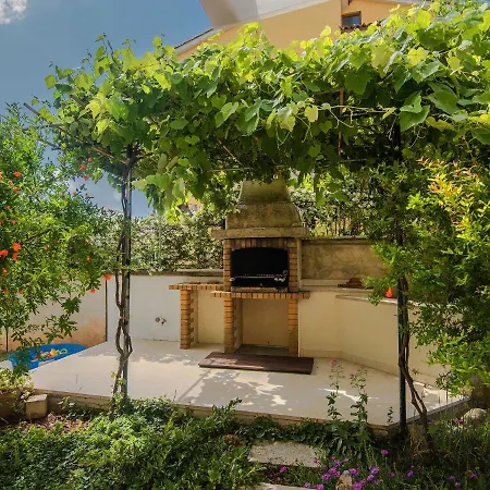 Appartamento In Croatia Near The Coast *