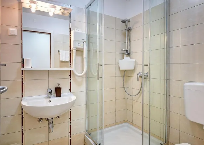 In Croatia Near The Coast * Pula